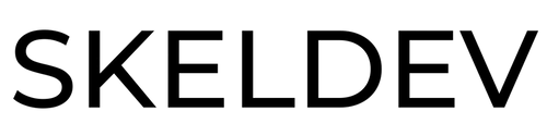 SkelDev